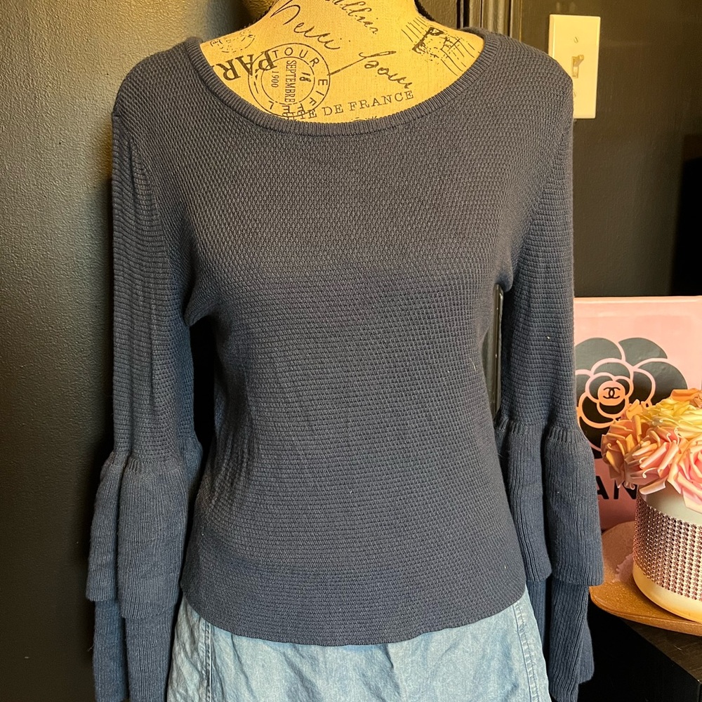 Jack by BB Dakota Top/Sweater